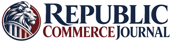 Republic Commerce Journal